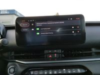 Fiat 600 - Vorschau Bild 25