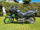 Kawasaki KLE 500 - Offers