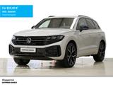 Volkswagen Touareg R-Line 3.0 TDI FINAL EDITION AHK PANO LE - Volkswagen Touareg Gebrauchtwagen in Mülheim (Ruhr)