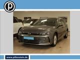 Volkswagen Passat Business 2,0 TDI DSG Memory Parkassist - Volkswagen Passat Neuwagen