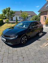 Opel Astra 1.2 Turbo 96kW Elegance Elegance