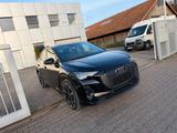 Audi Q4 e-tron Sportback 50 e-tron quattro AHK*MATRIX - gebrauchte Pickups