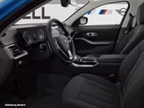 BMW 320e Touring DAB LED Tempomat Parkassistent Shz - BMW 320 mit Hybrid-Antrieb: Kombi
