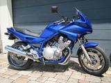 Yamaha XJ 900 S Diversion - Offers