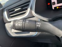 Renault Captur - Vorschau Bild 22