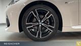 BMW 220d A Coupé M-Sport AHK HUD PA LCProf - BMW 220 in Augsburg