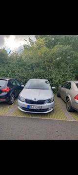 Skoda Fabia 1.4l TDI 77kW Edition Combi Edition - Skoda Fabia Edition mit Diesel-Antrieb