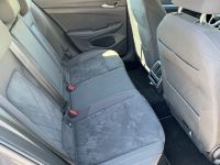 Volkswagen Golf - Vorschau Bild 16