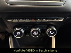 DACIA Duster II Prestige 4WD