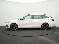 Cupra Leon - Vorschau Bild 11
