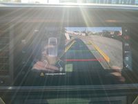 Cupra Ateca - Vorschau Bild 20