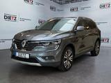 Renault Koleos 2.0 dCi Initiale Paris 4x4*LED*PANO*BOSE - Renault Koleos: 2.0