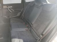 BMW X1 - Vorschau Bild 8