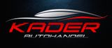 Iveco Daily Kasten HKa 35 S ... V Radstand 3520 L - Iveco: Van, Daily