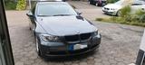 BMW E90 320i Garagenwagen mit neuen TÜV. - BMW 320 aus 2005: 320i