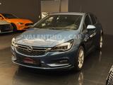 Opel Astra K Lim. Dynamic Multi/Temp/Pdc/Led/Isof/AC - Opel Astra Gebrauchtwagen in Solingen
