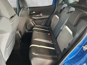 Opel Frontera 1.2 GS 81kW KAMERA LED SHZ CARPLAY