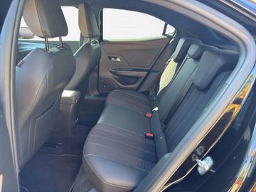 Fotografie 13 des Opel Mokka GS Automatik Kamera LED Sitzheizung PDC