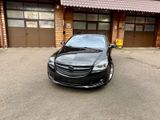 Opel SPORTS TOURER*INNOVATION*NAVI*PDC*SEERVICE NEU