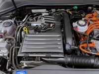 Audi A3 - Vorschau Bild 18