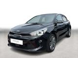 Kia Rio Platinum Edition 1.0 T-GDI NAVI+SHZ+RFK+PDC - Kia Rio Gebrauchtwagen