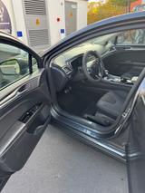 Ford Mondeo 2,0 EcoBoost 177kW Vignale Automatik ... - Ford Mondeo in Frankfurt (Main)
