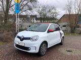 Renault Twingo Le Coq Sportif TCe 90 - Renault Twingo: Le Coq Sportif
