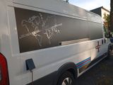 Fiat Ducato Maxi XL 130 Wohnmobil - Offers matching your search criteria