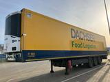 Krone Cool Liner SDR 27 eL4-DS - Angebote