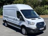 Ford Transit 350 L3H3 Navi R-Kamera  Vollausst. - Elektro