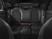 Audi A6 e-tron - Vorschau Bild 11