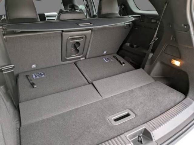 Fahrzeugabbildung Renault Espace 6 Esprit Alpine E-Tech Full Hybrid 200 7-