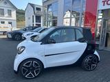 Smart ForTwo fortwo coupe CARLSSON  66kW - Smart ForTwo: Carlsson
