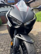 Honda CBR1000RA Fireblade (Wenig km) - Offers
