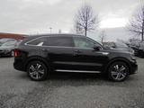 Kia Sorento Platinum Allrad Automatik Plug-In Hybrid - Kia Sorento in Ludwigshafen