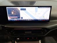 BMW 318 - Vorschau Bild 15