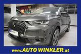 DS Automobiles DS 7 Crossback E-Tense PHEV LED/Kam 