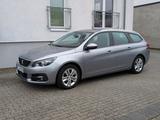 Peugeot 308 BlueHDi 130 EAT8 Allure SW Allure