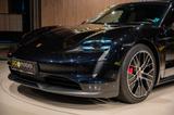 Porsche Taycan 4S BOSE|MATRIX|PANO - Porsche Taycan: Sportwagen