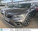 Renault Arkana 1.6 E-Tech Evolution Aut. LED Navi Camer - Renault Arkana: Evolution