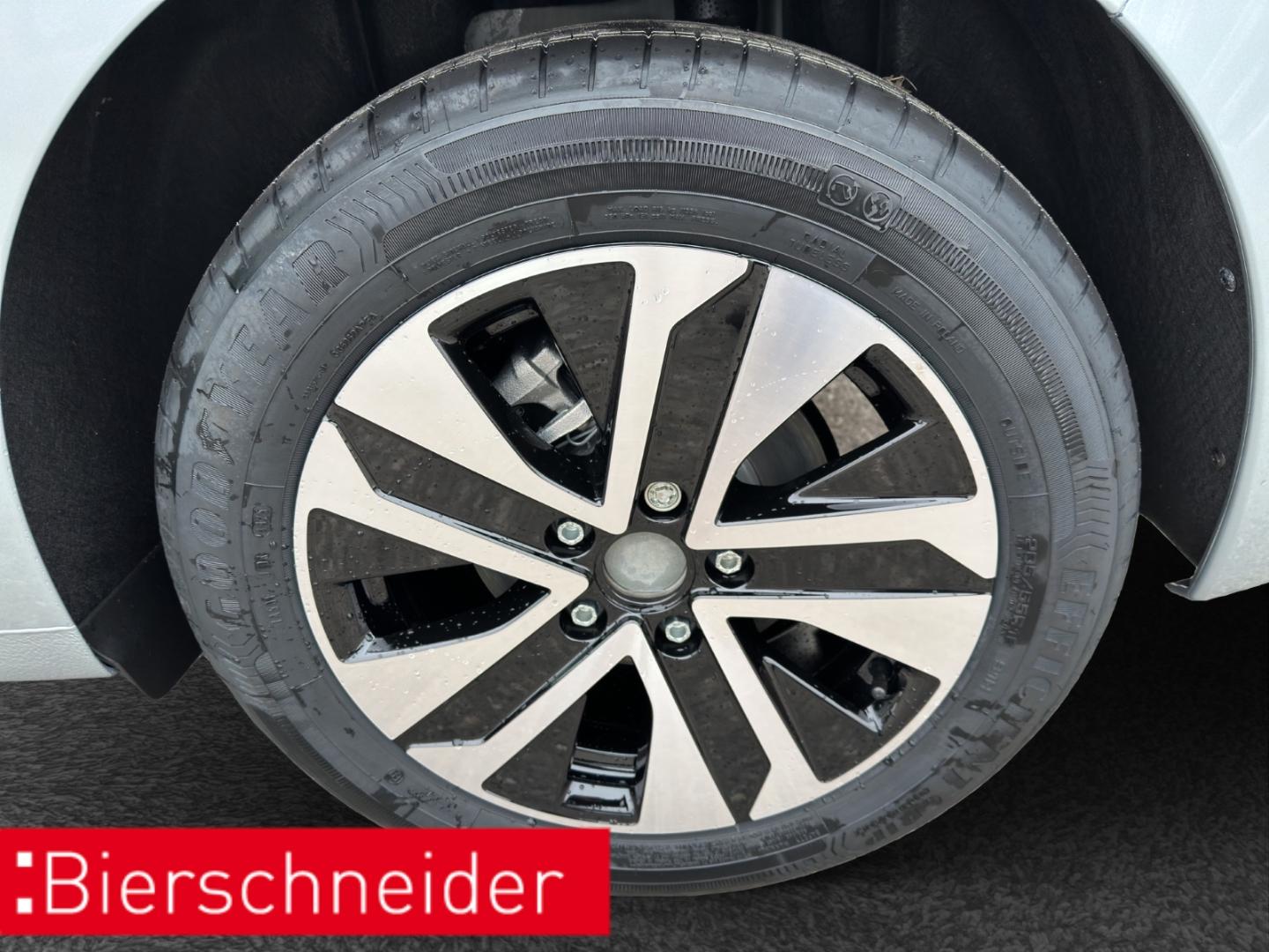 Volkswagen Golf 8 1.5 eTSI DSG Energy KAM ACC DIG COCKP SHZ, миниатюра 23