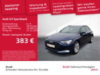 Audi A3 - Vorschau Bild 2