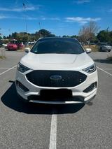 Ford Edge 2,0 l EcoBlue Bi-Turbo 4x4 ST-LINE Auto... - Ford Edge von privat