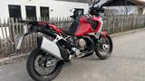 MV Agusta Enduro Veloce - Angebote