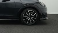 MINI Cooper S - Vorschau Bild 16