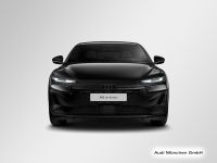Audi A6 e-tron - Vorschau Bild 4