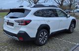 Subaru Outback 2.5i Platinum Lineartr. +Navi+HarmanKard - Subaru Outback von privat