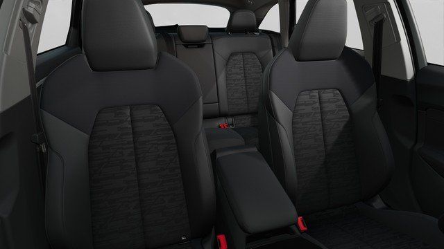Audi A5 - Bild 10