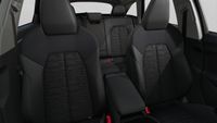 Audi A5 - Vorschau Bild 10