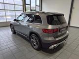 Mercedes-Benz GLB 200 AMG Line 4Matic  AHK|LED|Kamera|HeadUp - Mercedes-Benz GLB 200 in Wuppertal